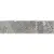Marazzi Ragno Bistrot R4SX Crux Grey 7x28