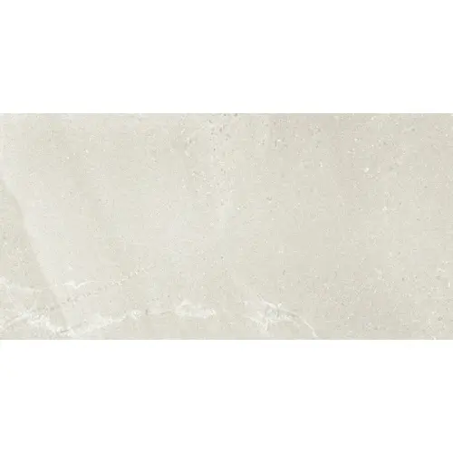 Iris Ceramica Pietra Di Basalto 892224 Bianco Antislip 60x120
