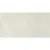 Iris Ceramica Pietra Di Basalto 892224 Bianco Antislip 60x120