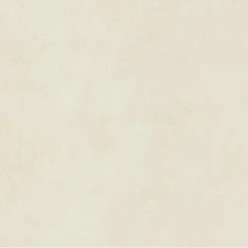Ceramica Fioranese Fusion PE601R Chalk Naturale 60,4x60,4 - керамическая плитка и керамогранит