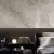 Supergres Ceramiche Purity Of Marble PWMS Pure White mos 30x30