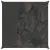 Arcana Ceramica Black&Cream ARC_8222 Checkers Starry Black Space 24,3x24,3