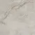 Gemma Ceramic Cordia Wood 30x90