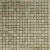 Orro Mosaic Stone Серо Бежевая 30,5x30,5