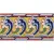 Vives Aranjuez Horcajo 10x20 Vives Aranjuez Horcajo 10x20