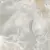 Ariostea Ultra Onici UO6L150411 Onice Grigio Polished 6mm 150x150