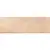 Mainzu Korfu Amber 6,5x20 - керамическая плитка и керамогранит Mainzu Korfu Amber 6,5x20 - керамическая плитка и керамогранит