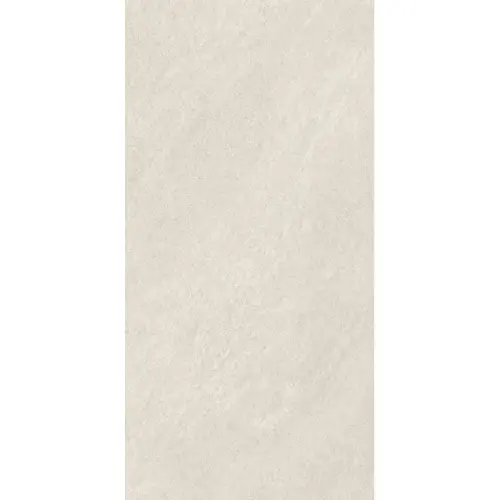 ABK Cliff 0021453 Ivory R11 20mm Ret 60x120 - керамическая плитка и керамогранит