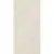 ABK Cliff 0021453 Ivory R11 20mm Ret 60x120 - керамическая плитка и керамогранит ABK Cliff 0021453 Ivory R11 20mm Ret 60x120 - керамическая плитка и керамогранит