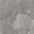 Idalgo Граните Сансет Ардженто LLR 60 60x60