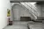 Rex Ceramiche Matieres 755970 Brun Gradino DX 120x33