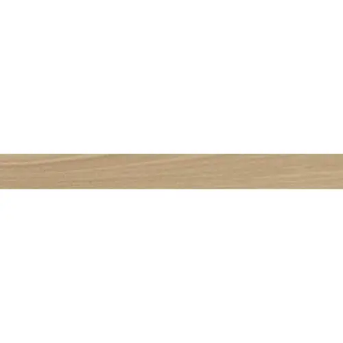 Caesar Fabula AF1V Ulmus 5,7x60