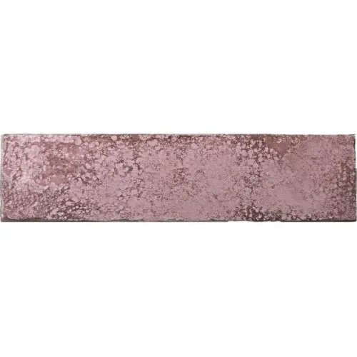 Cifre Oken Garnet Brillo 7,5x30