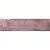 Cifre Oken Garnet Brillo 7,5x30