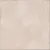 Grespania Arles 36RL70R Arena rec 120x120