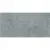 NT Ceramic Loft LC36NTT93002 60x30