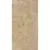 Petra Antiqua Anticato cerato Travertino Chiaro Waxed 1 30.5x60
