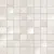 Ibero Sospiro White 30x30