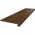 Kerama Marazzi Сальветти SG507400R\GCF Вишня клееная 119.5x33 Kerama Marazzi Сальветти SG507400R\GCF Вишня клееная 119.5x33