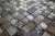 Imagine Lab Миксы HT130 30x30
