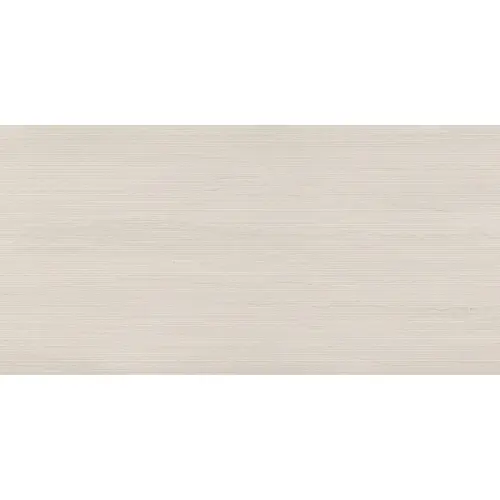 Pamesa Dorset 017.250.0033.15904 Rlv Marfil 60x120 - керамическая плитка и керамогранит