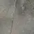 Cerrad Masterstone 5903313316927 Graphite Poler 59,7x59,7
