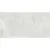 Roberto Cavalli Home Metal Soul 0500736 Aluminium Lapp 60x120