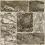Grasaro Pave Style GT-512/gr Grey Brown глазурованный 40x40