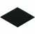 Natucer New Panal Rombo Carbo 8.5x15
