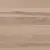 Piemmegres (Piemme Ceramiche) Fleur De Bois 2048 Beige Linear Nat-Ret 30x30
