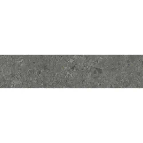 Kerama Marazzi Чеппо ди Гре DD606220R\4 Антрацит Матовый Обрезной 14,5x60