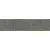 Kerama Marazzi Чеппо ди Гре DD606220R\4 Антрацит Матовый Обрезной 14,5x60 Kerama Marazzi Чеппо ди Гре DD606220R\4 Антрацит Матовый Обрезной 14,5x60