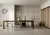 Ceramica Fioranese The Blend GC601LR Concrete Ivory Levigato Matt 60,4x60,4 - керамическая плитка и керамогранит Ceramica Fioranese The Blend GC601LR Concrete Ivory Levigato Matt 60,4x60,4 - керамическая плитка и керамогранит