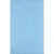 М- Квадрат Fiori 127012 Синяя светлая 25x40 М- Квадрат Fiori 127012 Синяя светлая 25x40