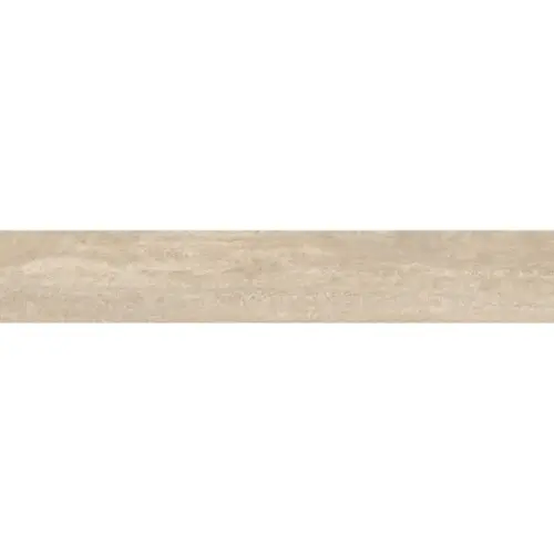 Caesar Iconica AGX8 Classico Verso RT 10x60