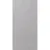 Casalgrande Padana Architecture 4796455 Cool Grey Gloss 10.5mm 30x60