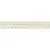 Rako Charme WLASP035 WLASP035 Светлый Бежевый 8,7x60 Rako Charme WLASP035 WLASP035 Светлый Бежевый 8,7x60