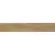 Grespania Cubana Sequoya 19.5x120