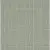 Atlas Concorde Aplomb A6SX Lichen Net Mosaico 30x30 Atlas Concorde Aplomb A6SX Lichen Net Mosaico 30x30