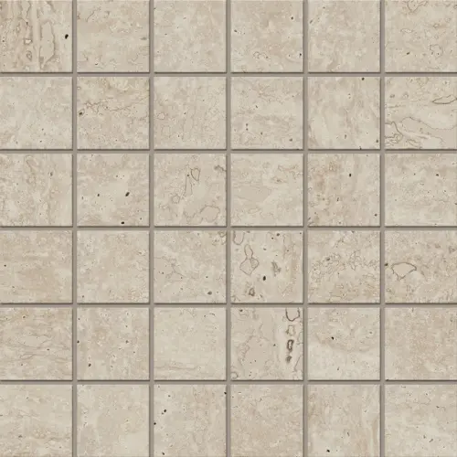 Estima Stride RE02 Light Beige Неполированный 30x30