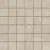 Estima Stride RE02 Light Beige Неполированный 30x30