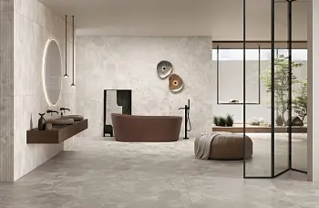 Bloomstone