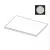 Atlas Concorde Italy Boost Vision HDHR Haze Smussato 30x60 - керамическая плитка и керамогранит Atlas Concorde Italy Boost Vision HDHR Haze Smussato 30x60 - керамическая плитка и керамогранит