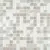 Imagine Lab Стеклянная мозаика ML43002 32,7x32,7