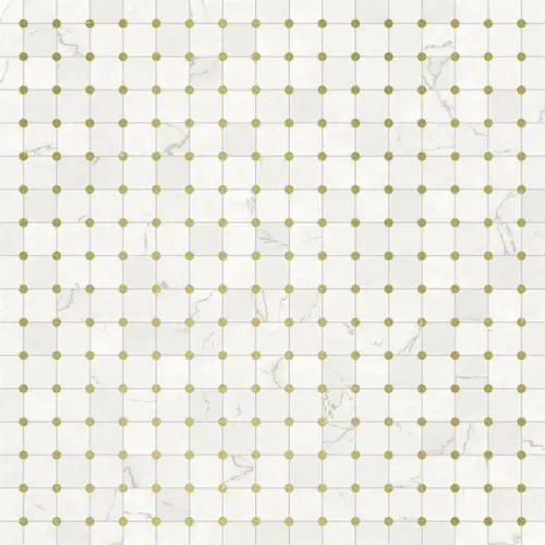 Apavisa Toko Gold Natural 59,55x59,55