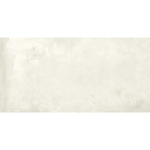 Ariostea Ultra Con.Crea UCC6S157565 Talc Natural 6mm 75x150