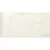 Ariostea Ultra Con.Crea UCC6S157565 Talc Natural 6mm 75x150