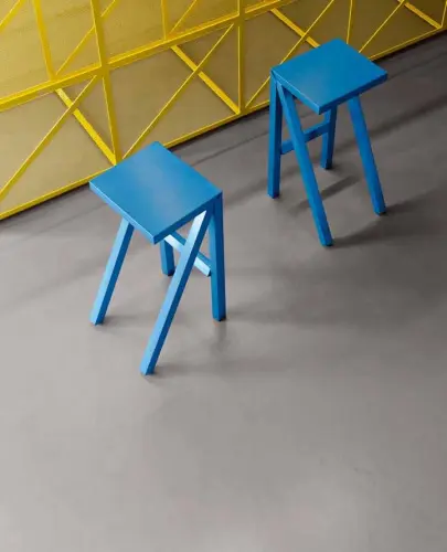 Insideart