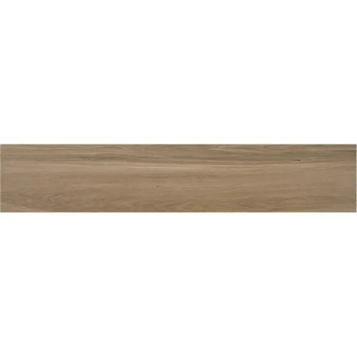 Keratile KTL Havsta Brown Mt 23x120 - керамическая плитка и керамогранит