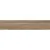 Keratile KTL Havsta Brown Mt 23x120 - керамическая плитка и керамогранит